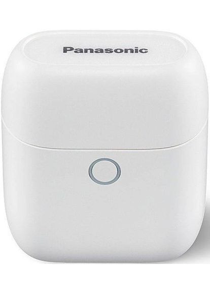 Бездротові навушники TWS Panasonic RZb100WDGCW білі XO (294754369)