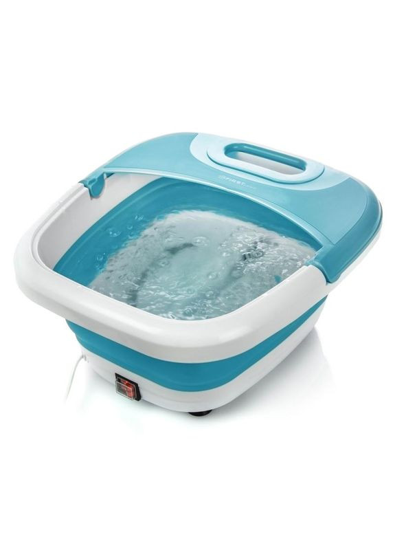 Масажна ванночка FA-8116-2-BL First Austria (347582034)