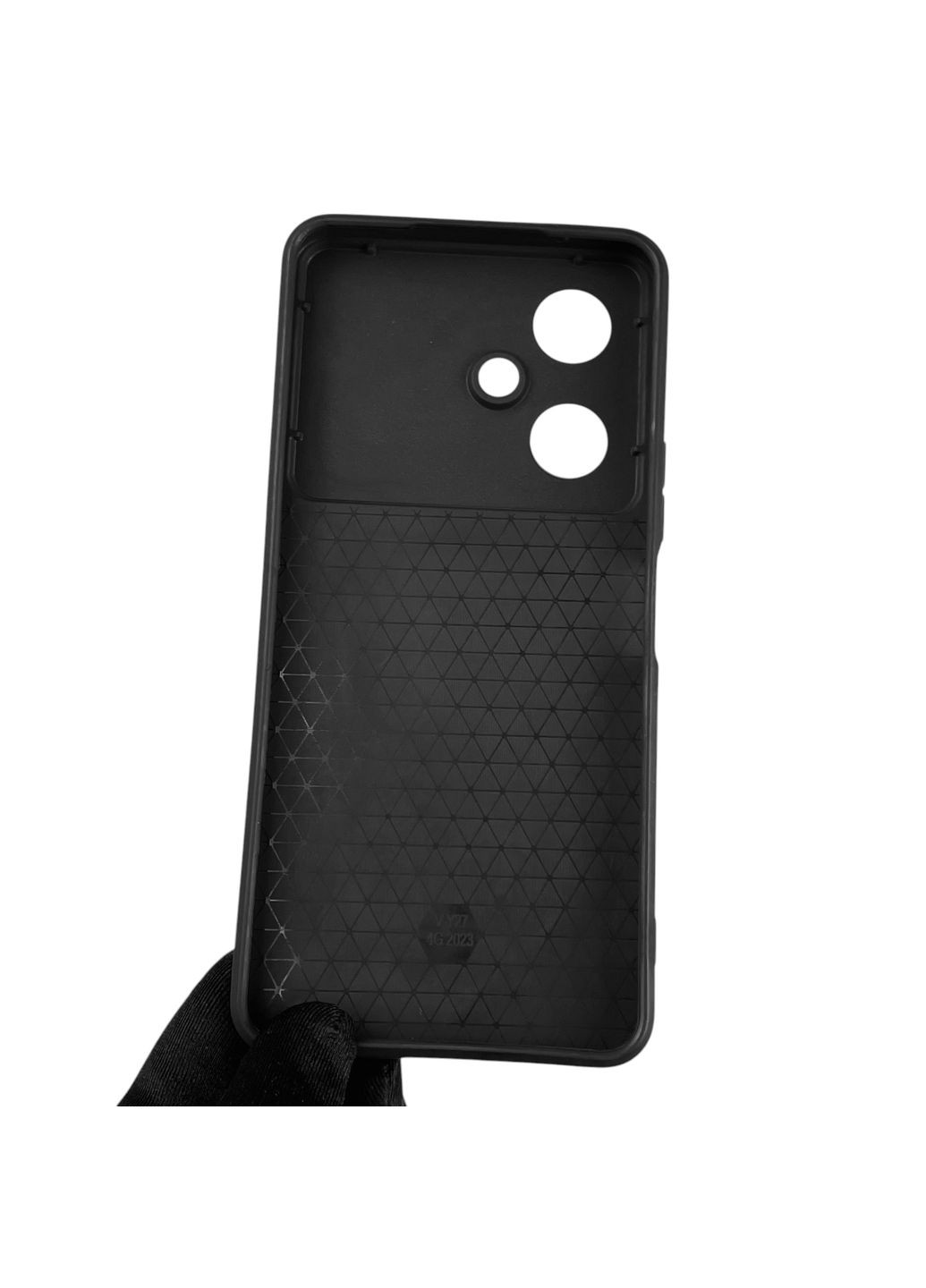 Чехол для Y27 4G бронированный с кольцом-держаталем со шторкой на виво у27 4г черный rg1 Vivo (366231055)