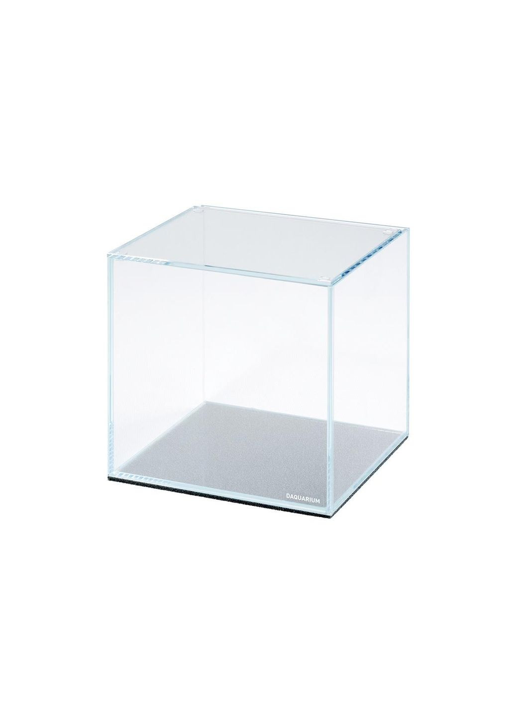 Ошейник для аквариума NANO aGLASS Nano 27 л, 310x310x310 мм Collar (322711523)