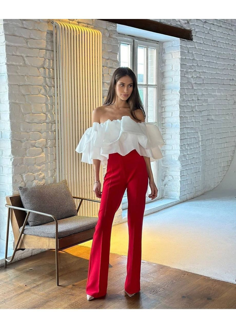 Топ жіночій KaraMix (366088798)