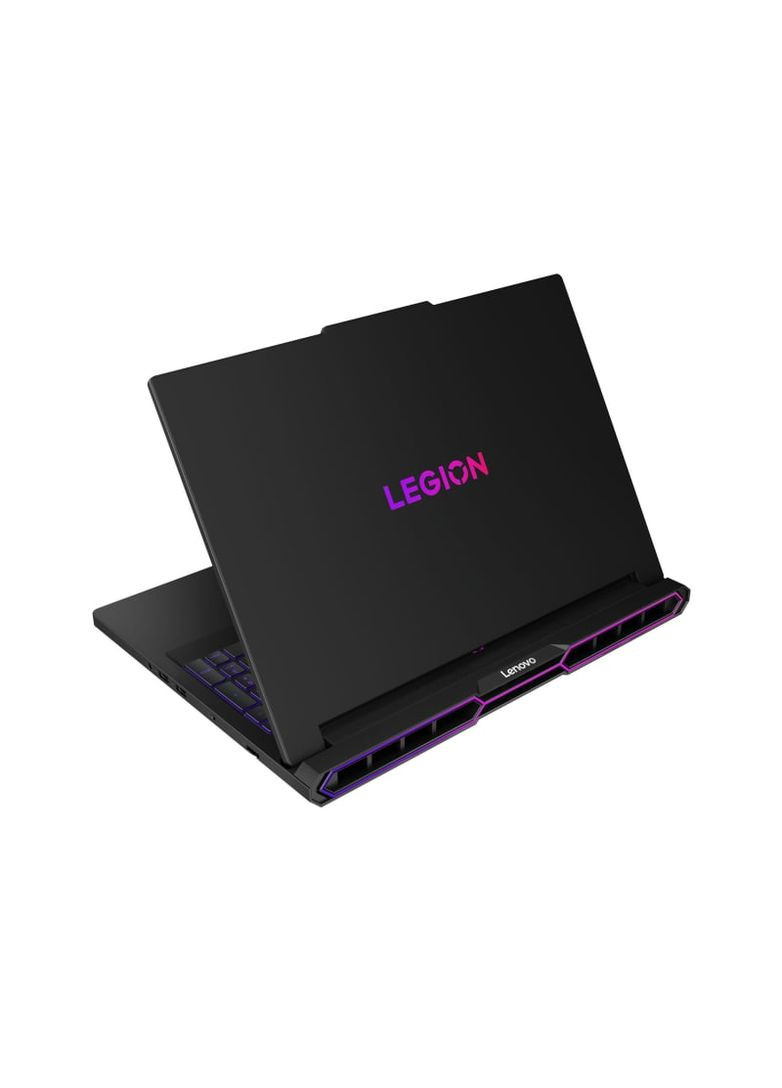 Ноутбук Legion Pro 7-16 Ultra 9-275HX/64GB/1TB+2TB RTX5080 OLED (83F5004XPB) Lenovo (346489301)