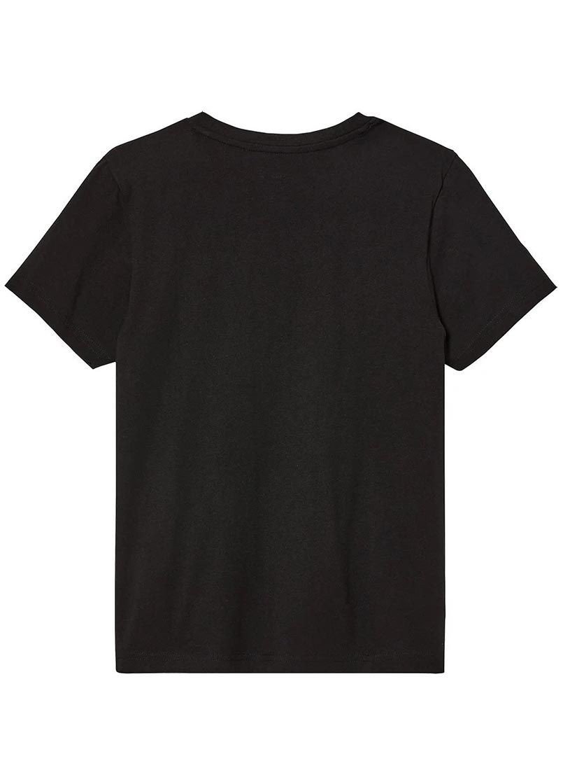 Комбінована демісезонна футболка 3шт Pepperts