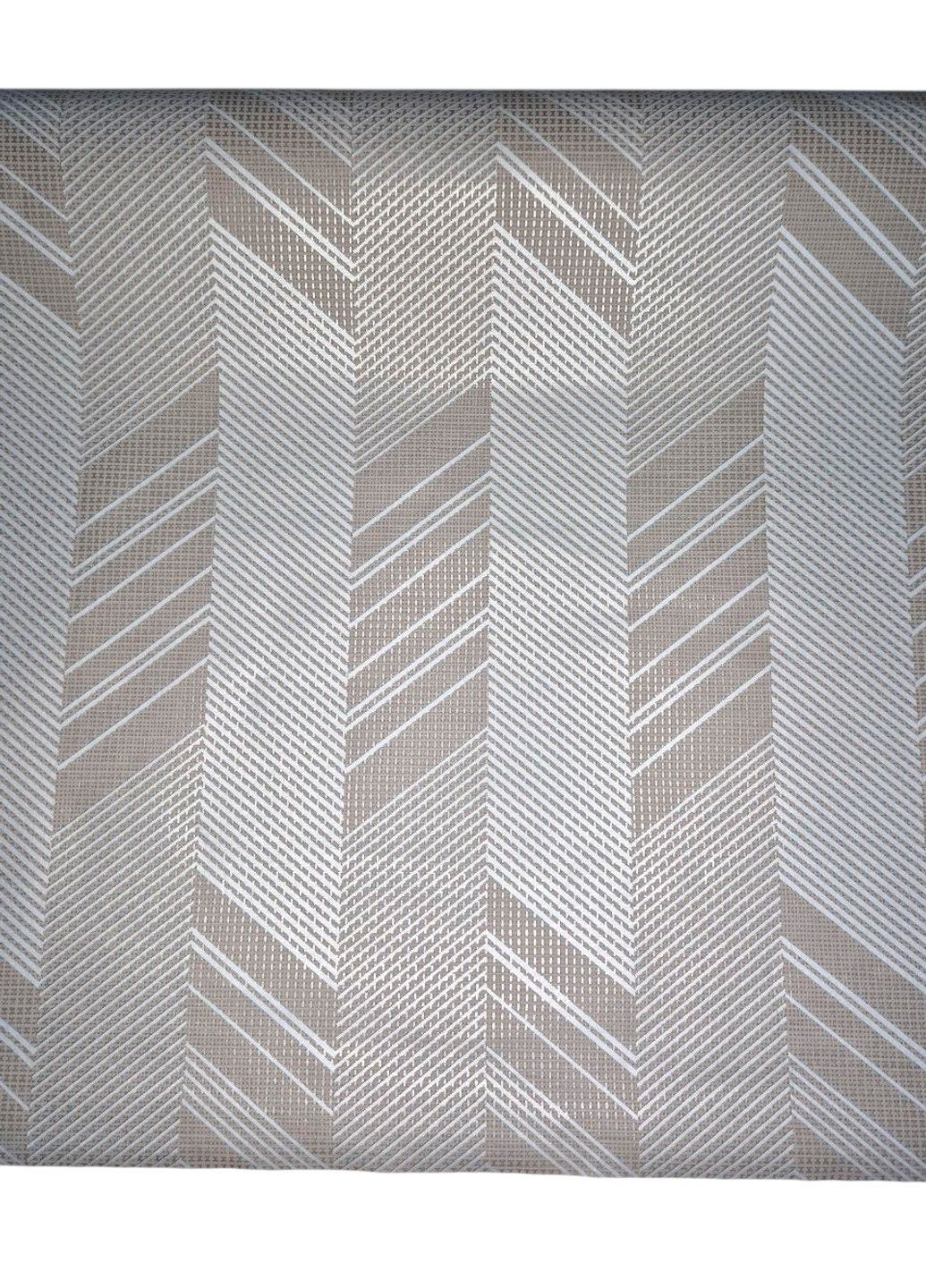 Обои метровые виниловые для кабинета на флизелиновой основе 10.05 × 1,06 30855 MARBURG (339111169)