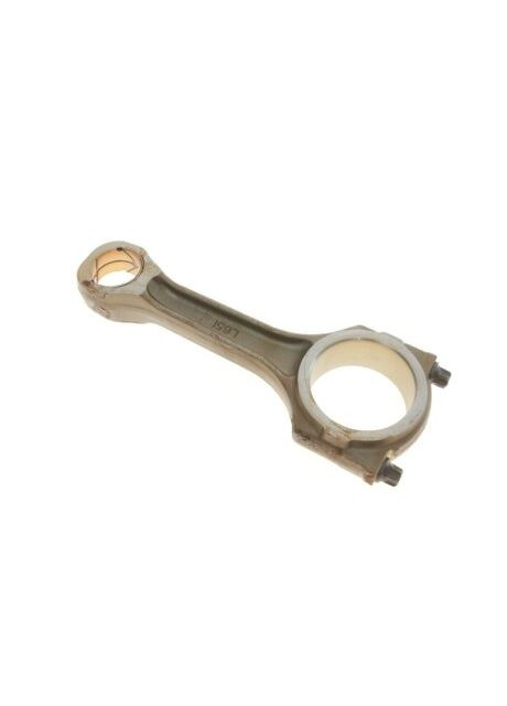 Шатун FORD/PSA 2,2TDCi P22DTE (вір-во KS) Kolbenschmidt (366559210)