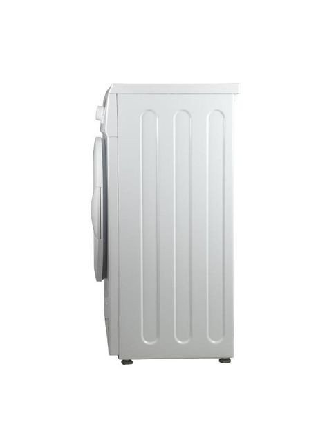 Стиральная машина автоматическая MFE06W60/W Midea (314929708)