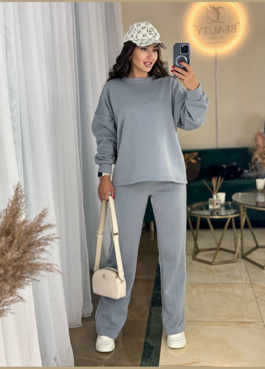 Утеплений костюм Garna (304028397)