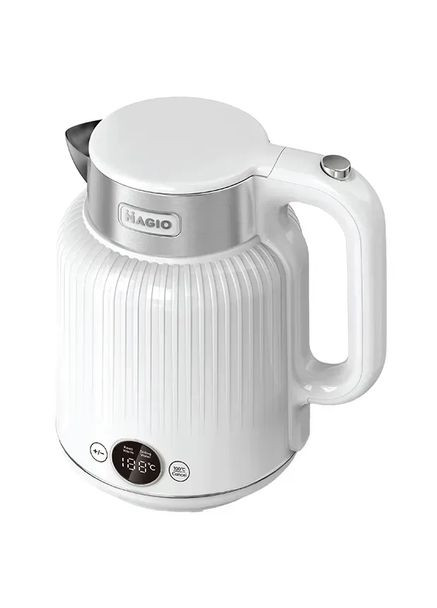 Электрочайник MG-507 1.5л Magio (364873913)