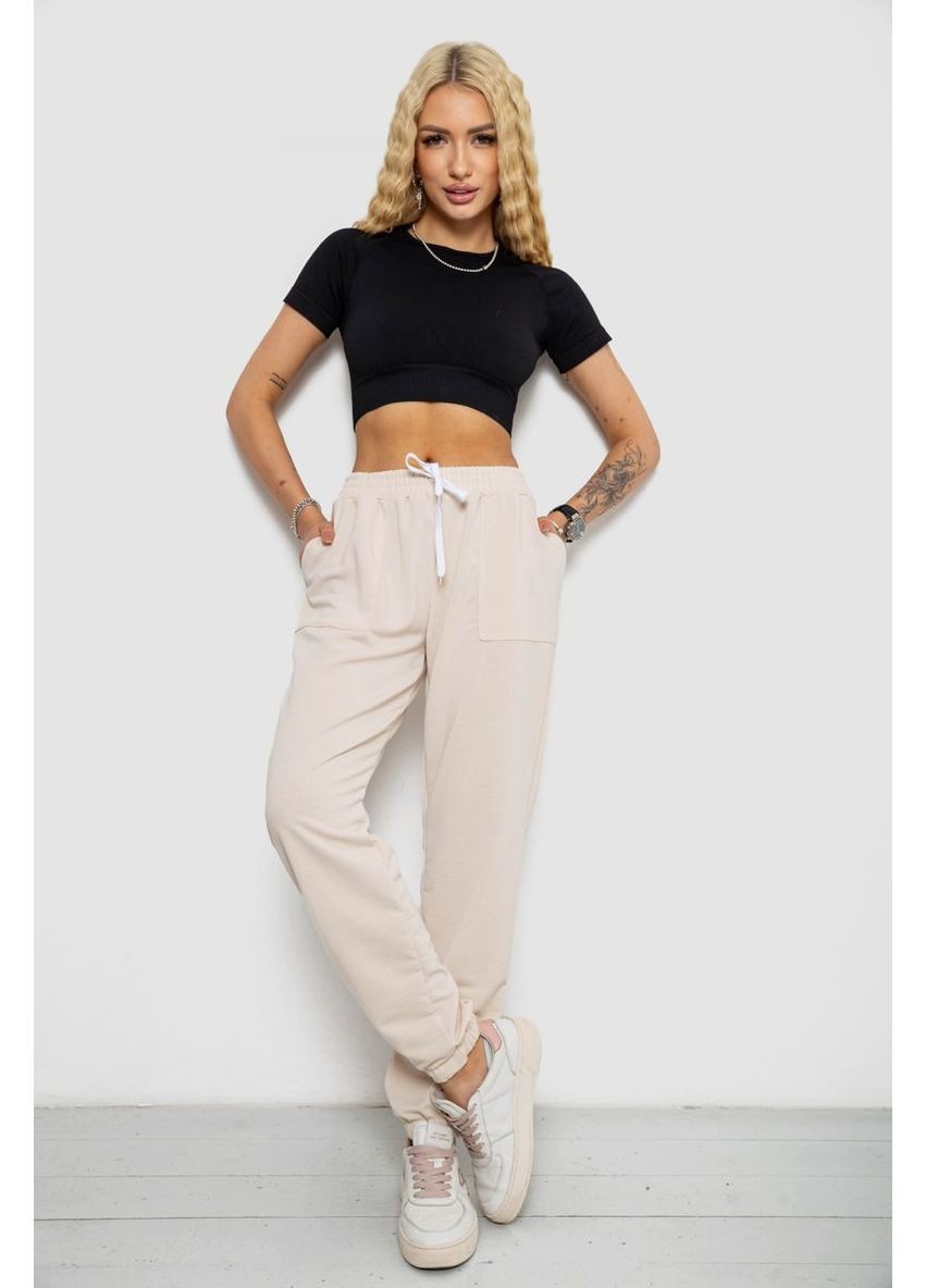 Спортивные штаны женские Sport Line (356078666)