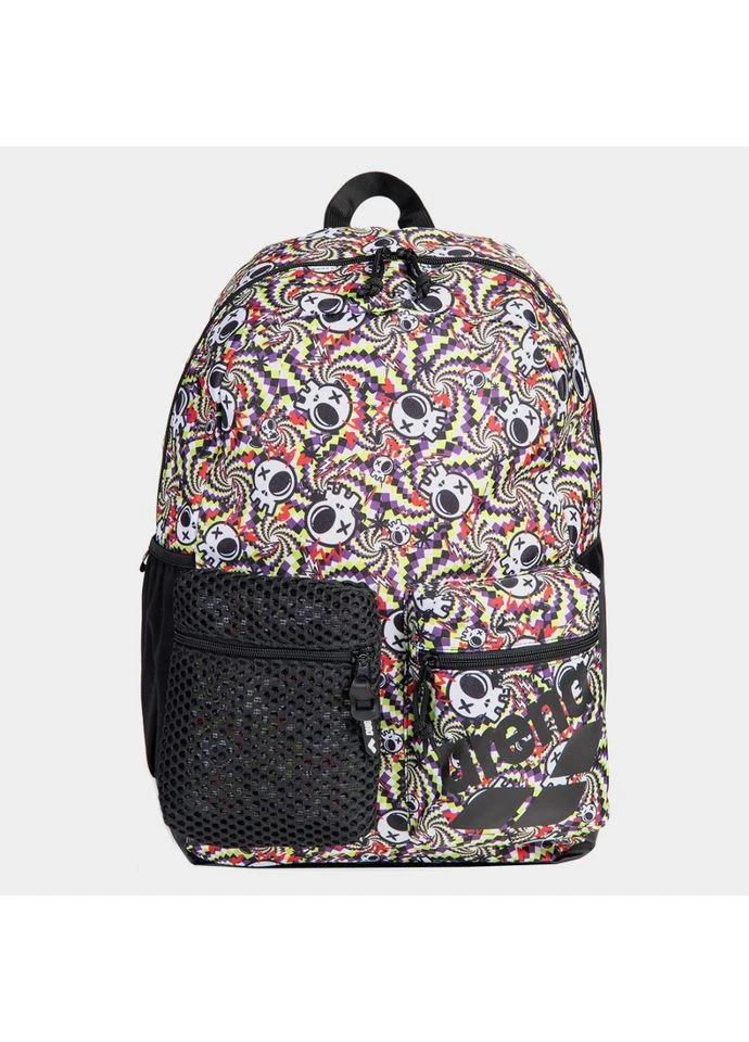 Рюкзак ONE GO BACKPACK 30L AO 010228-902 Arena (386085787)