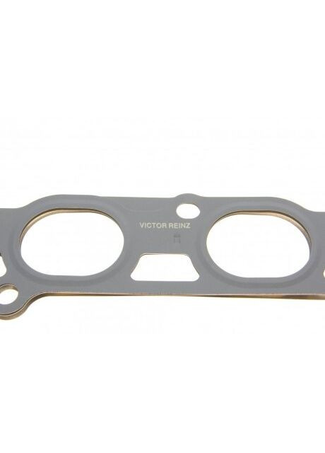 Прокладка випускного колектора REINZ 71-54091-00 Victor Reinz (345777254)