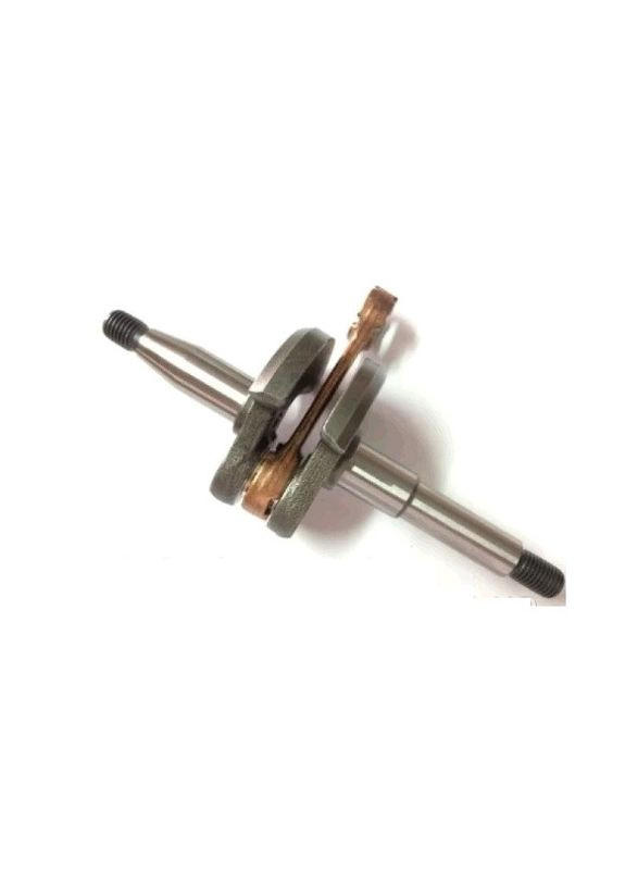 Коленвал б/у для Goodluck GL2500 (mod.A) No Brand (370961608)