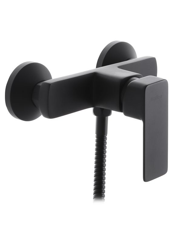Змішувач для душа KUBUS 003 (HB3930) Haiba (315151851)