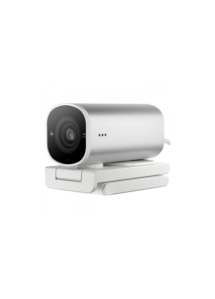 Веб-камера (m466605) HP 960 4K Streaming Webcam (369019835)