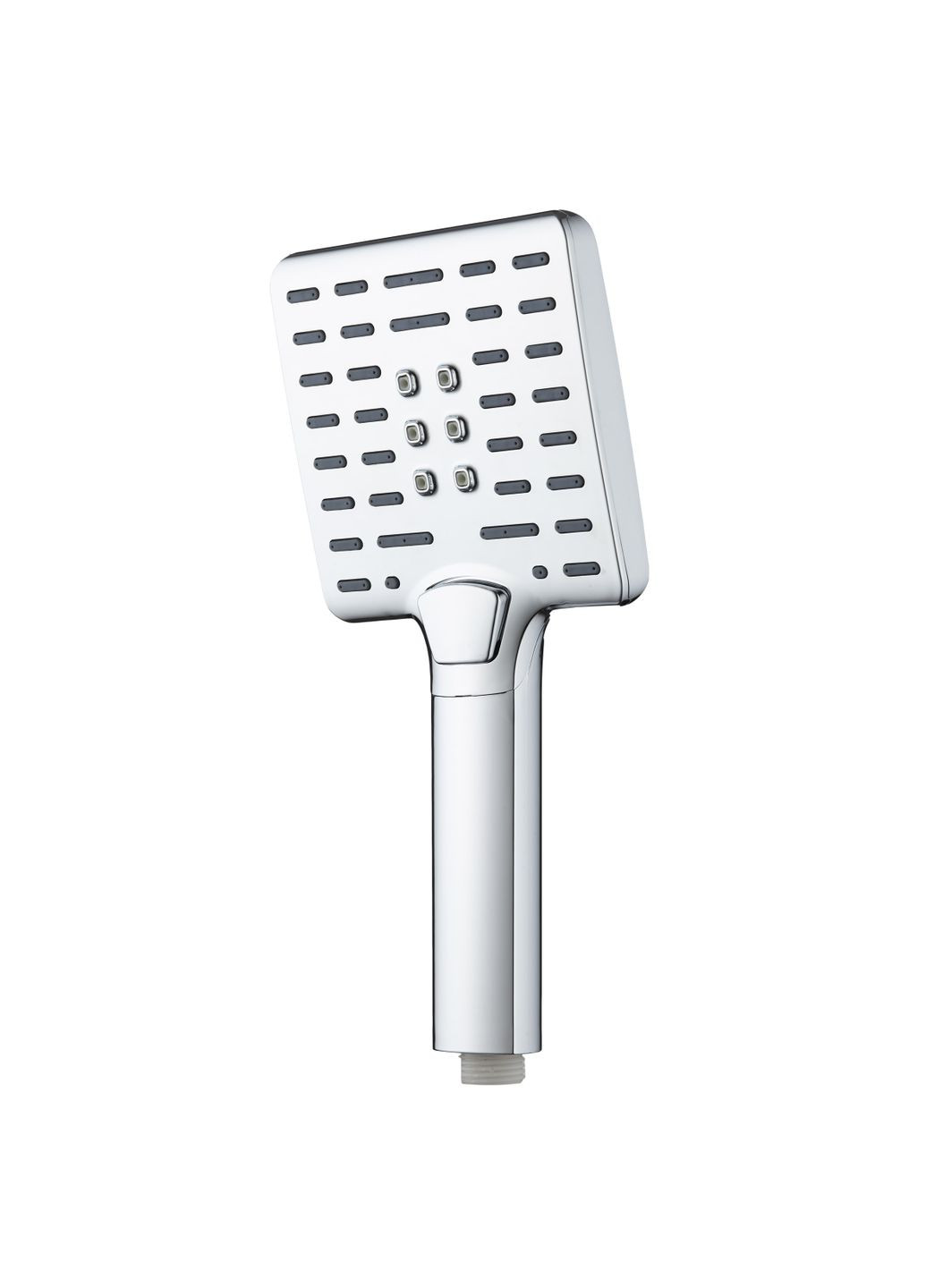 Душевая лейка NF-2201-00 Topaz (333703764)