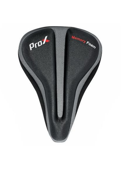 Чохол на сідло S 270 x 200 мм. (C-SI-0316) ProX (369780871)