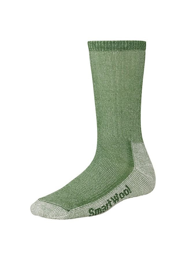 Термошкарпетки Women's Hike Medium Crew Socks Smartwool (282699436)
