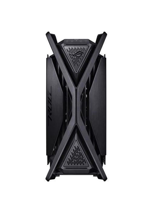 Корпус ROG Hyperion GR701 BTF Edition Black без БП (90DC00F0-B39020) Asus (334675523)