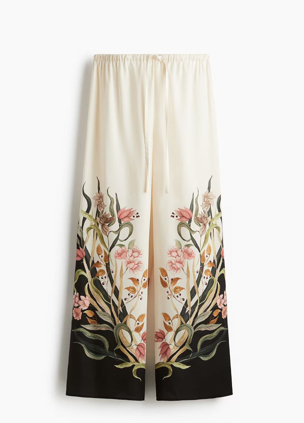 Брюки H&M (354648281)