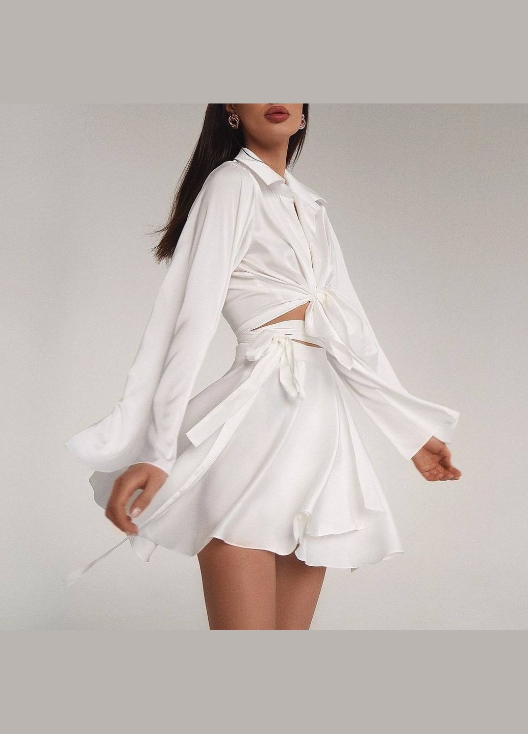 Костюм N.Family (316648167)