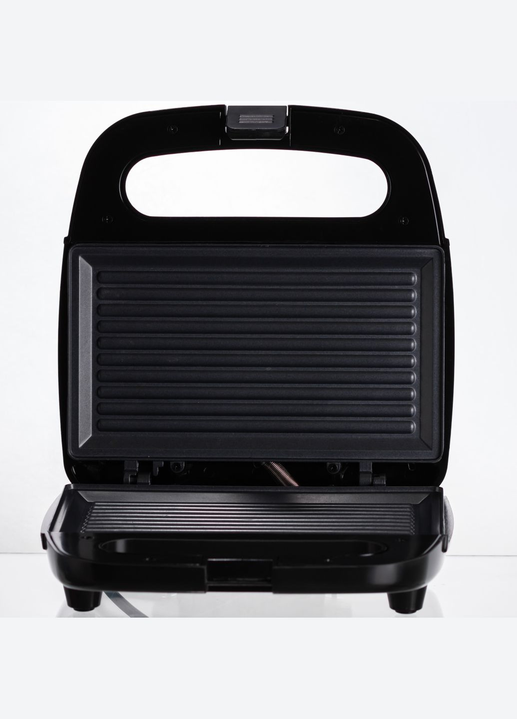 Бутербродниця SK-08073 750 Вт Sokany (337171933)