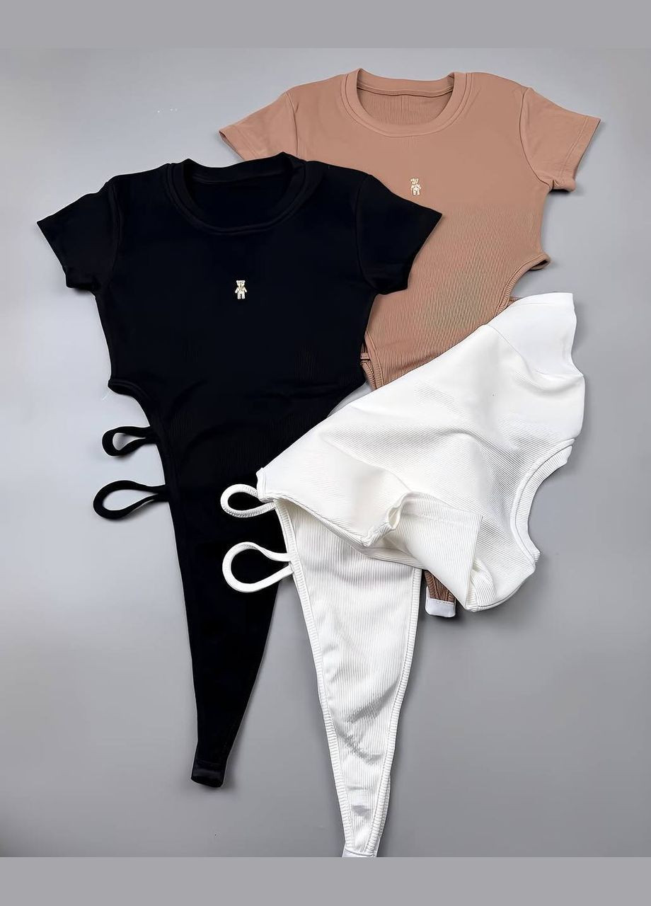 Боді No Brand (327433408)