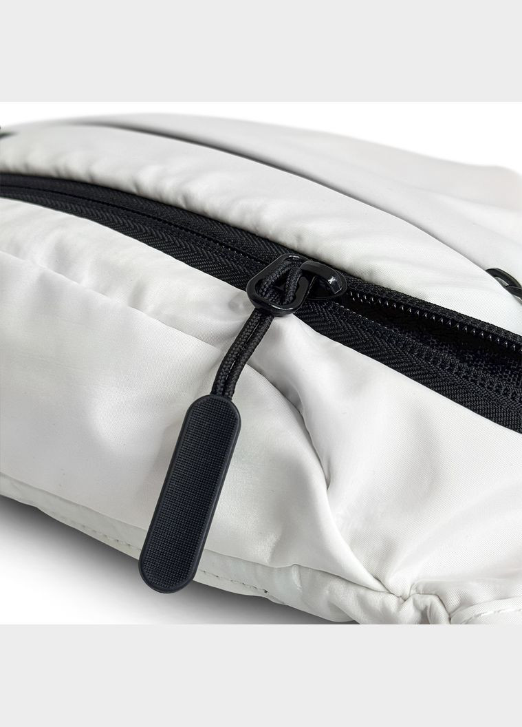 Сумка на пояс MS5001 White Mazzy Star (342369947)