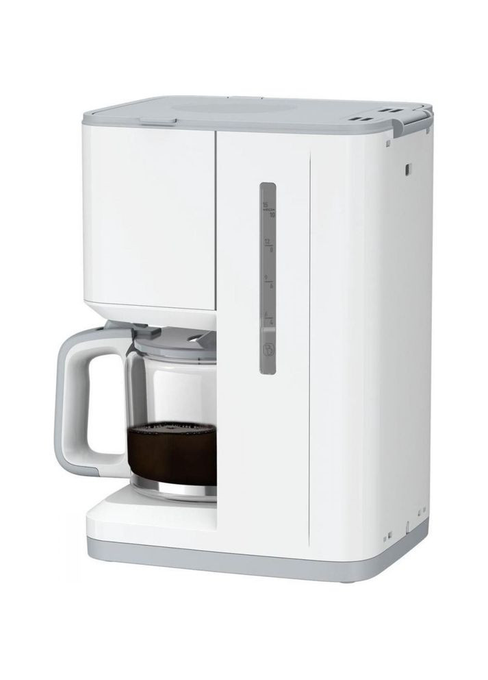 Крапельна кавоварка Sense CM693110 Tefal (314928287)