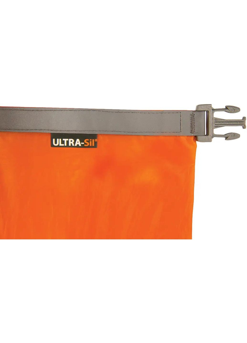 Гермомішок UltraSil Nano Dry Sack 35L к:orange Sea To Summit (316437683)