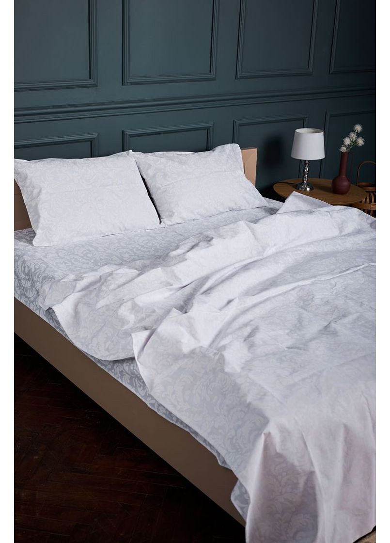 Комплект постельного белья Семейный (10-122-5 37) Family Linens (366823496)