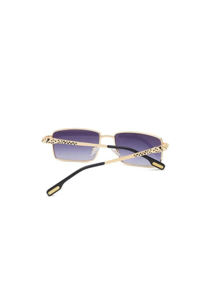 Сонцезахисні окуляри 2A350 - 01 Flo (358075402)