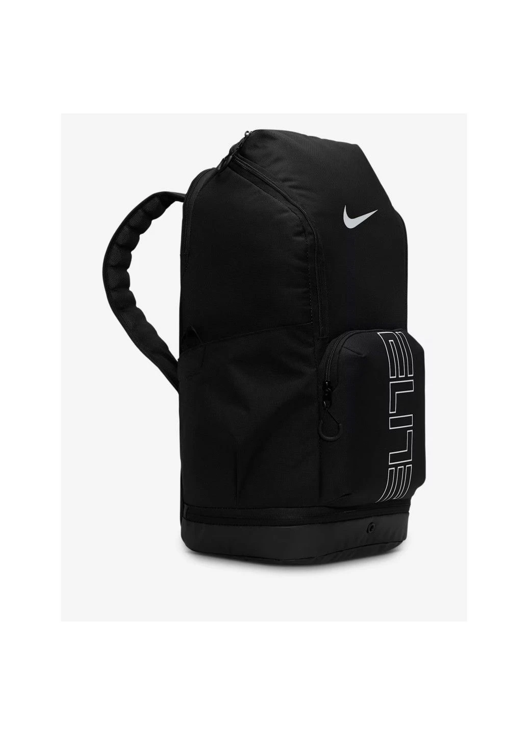 Рюкзак Varsity Elite (32 л) HM9965-010 Nike (391382423)