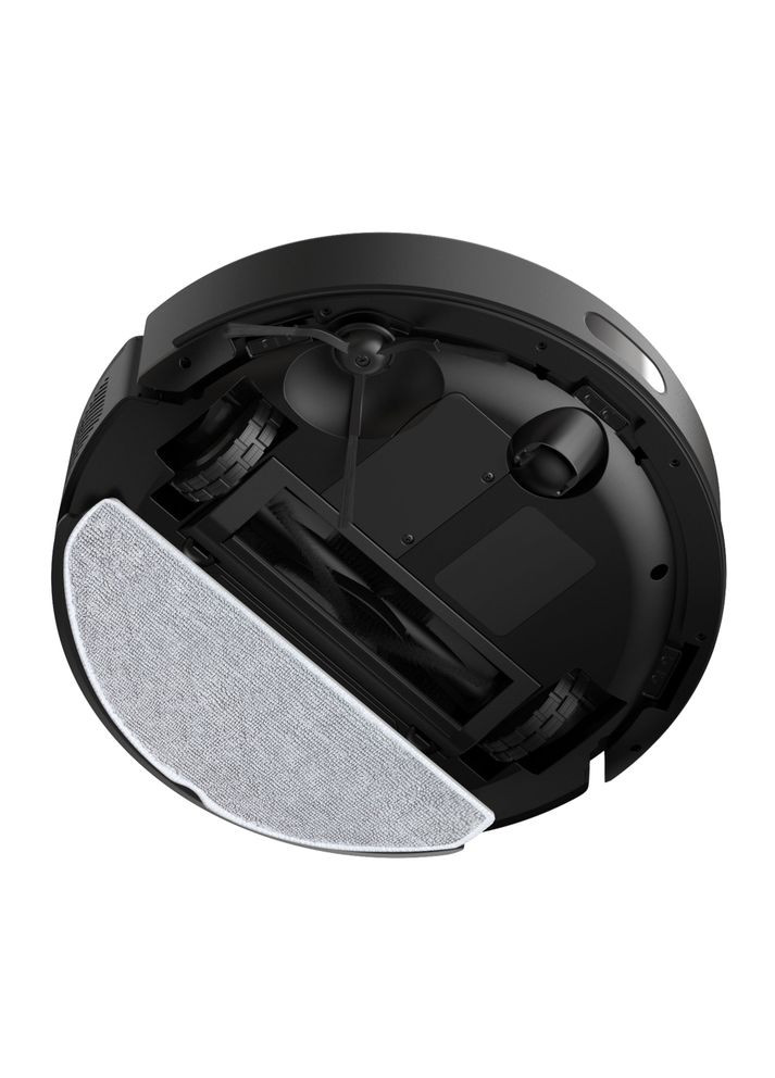 Робот-пилосмок TAPO RV 30 MAX LIDAR з підтримкою вологого прибирання TP-Link (330028944)