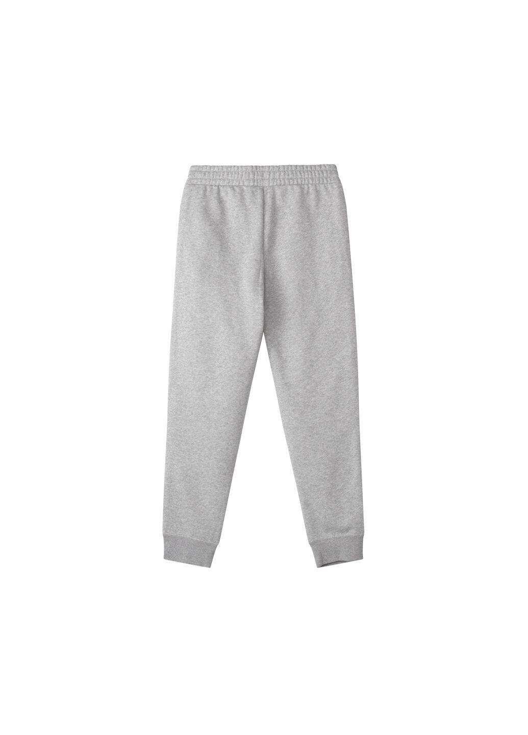Штани Essentials Logo Fleece Sweatpants Women Puma (369369635)