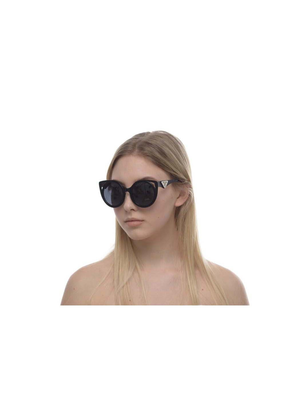 Женские очки No Brand (322857493)