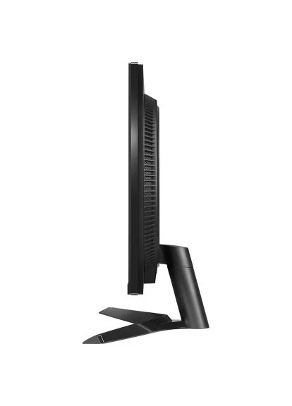 Монитор LG 27GS60F-B (379730750)