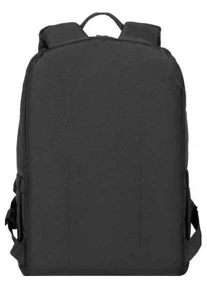 Рюкзак для ноутбука 15.6" 7561 (Black) RIVACASE (360418721)