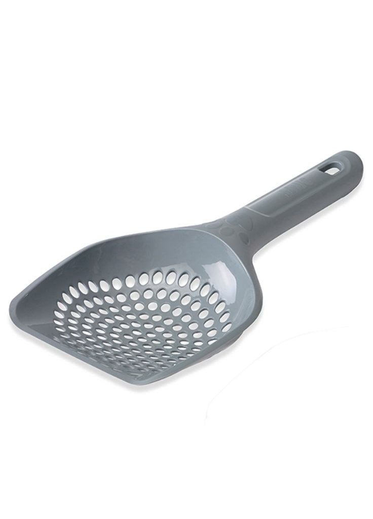 Лопатка для котячого туалету Scoop Micro (5411388027803) Savic (279571994)