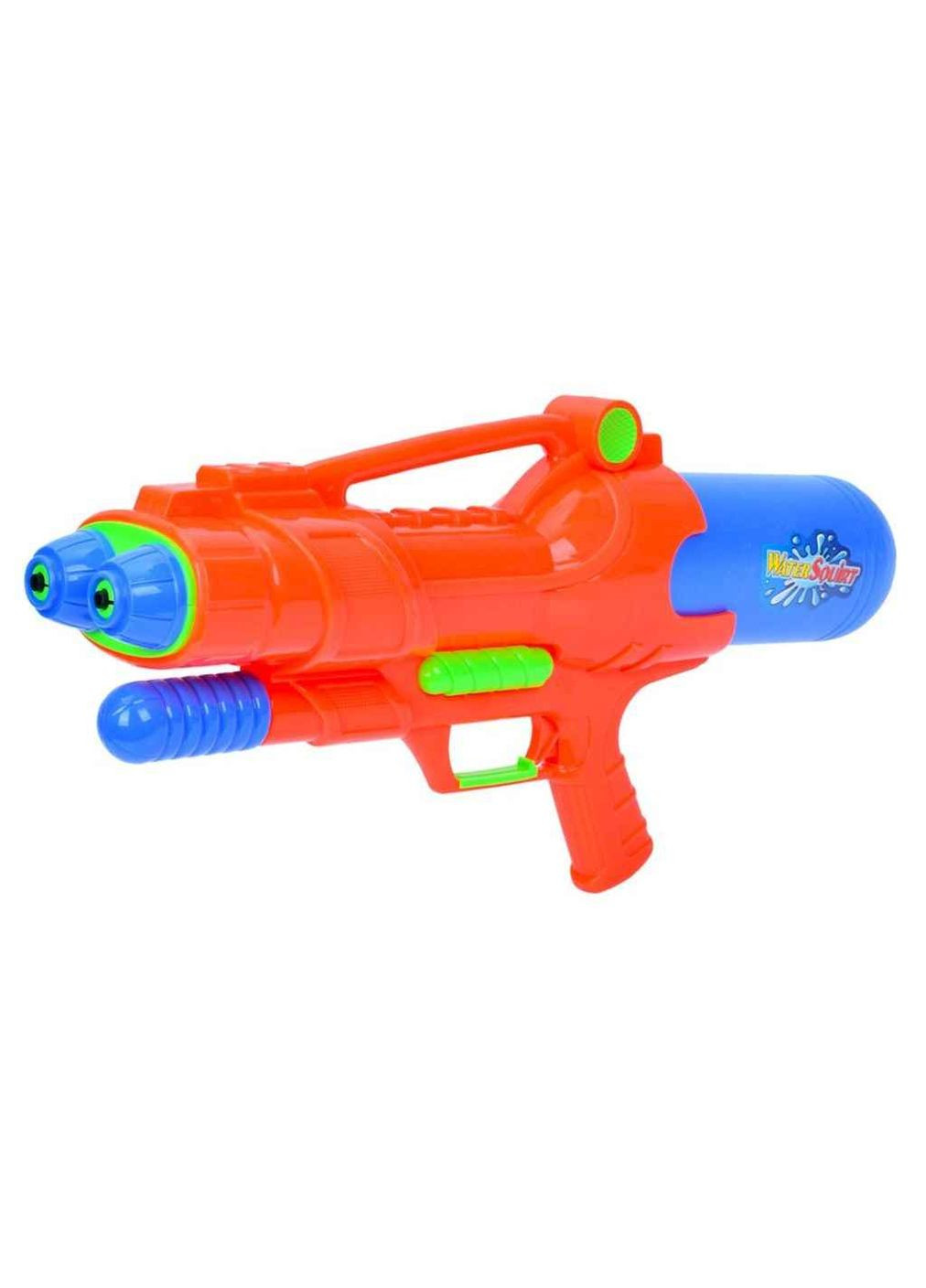 Водяной автомат 3318 Metr (354342788)