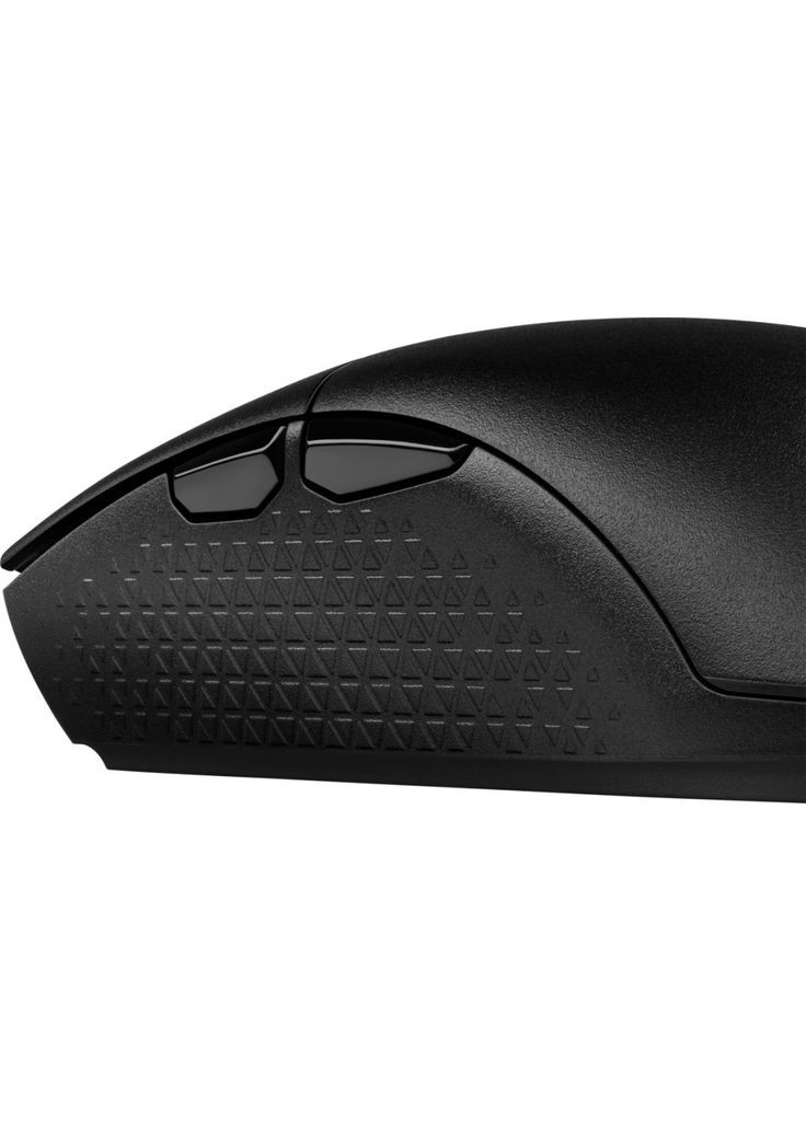 Мышка (m461798) Corsair Katar Pro XT USB Black (369032884)