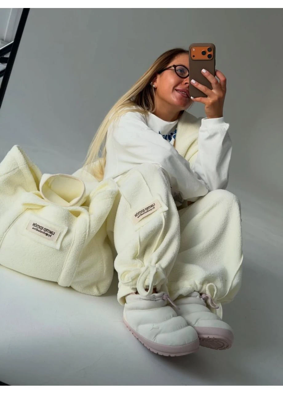 Костюм+сумка No Brand (380970523)