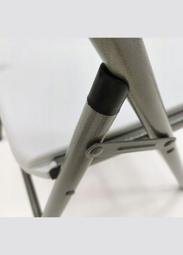 Крісла садові розкладні 3шт набір для саду, туризму для відпочинку на природі, дачі, тераси, лоджії, балкона oldbro (331739885)