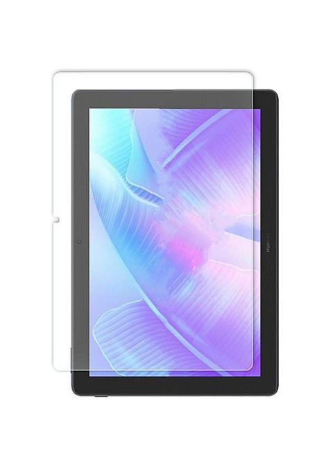 Защитное стекло для планшета Huawei MatePad T10 9.7" 2020 Primolux (302317993)