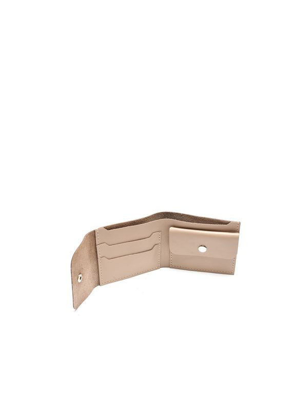 Шкіряний гаманець SSH Sambag (322870704)