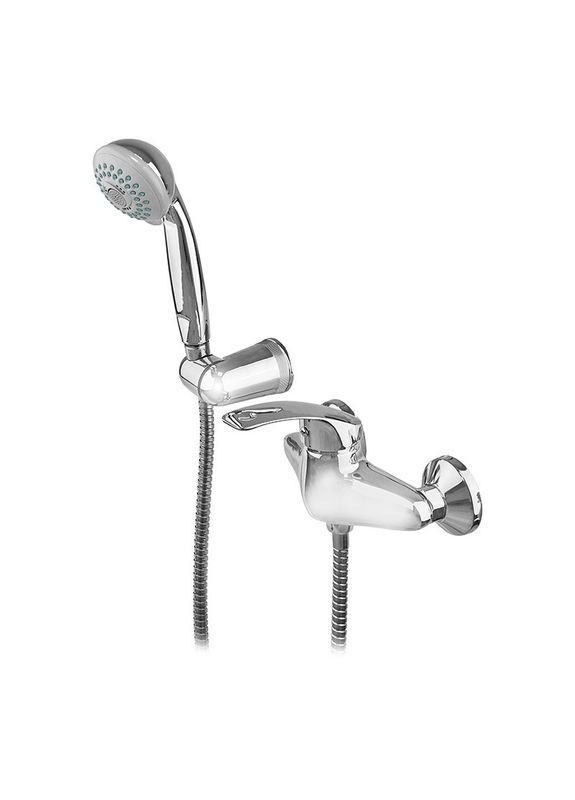 Змішувач для душу Mars 003 (CH0359) Armata (322003941)