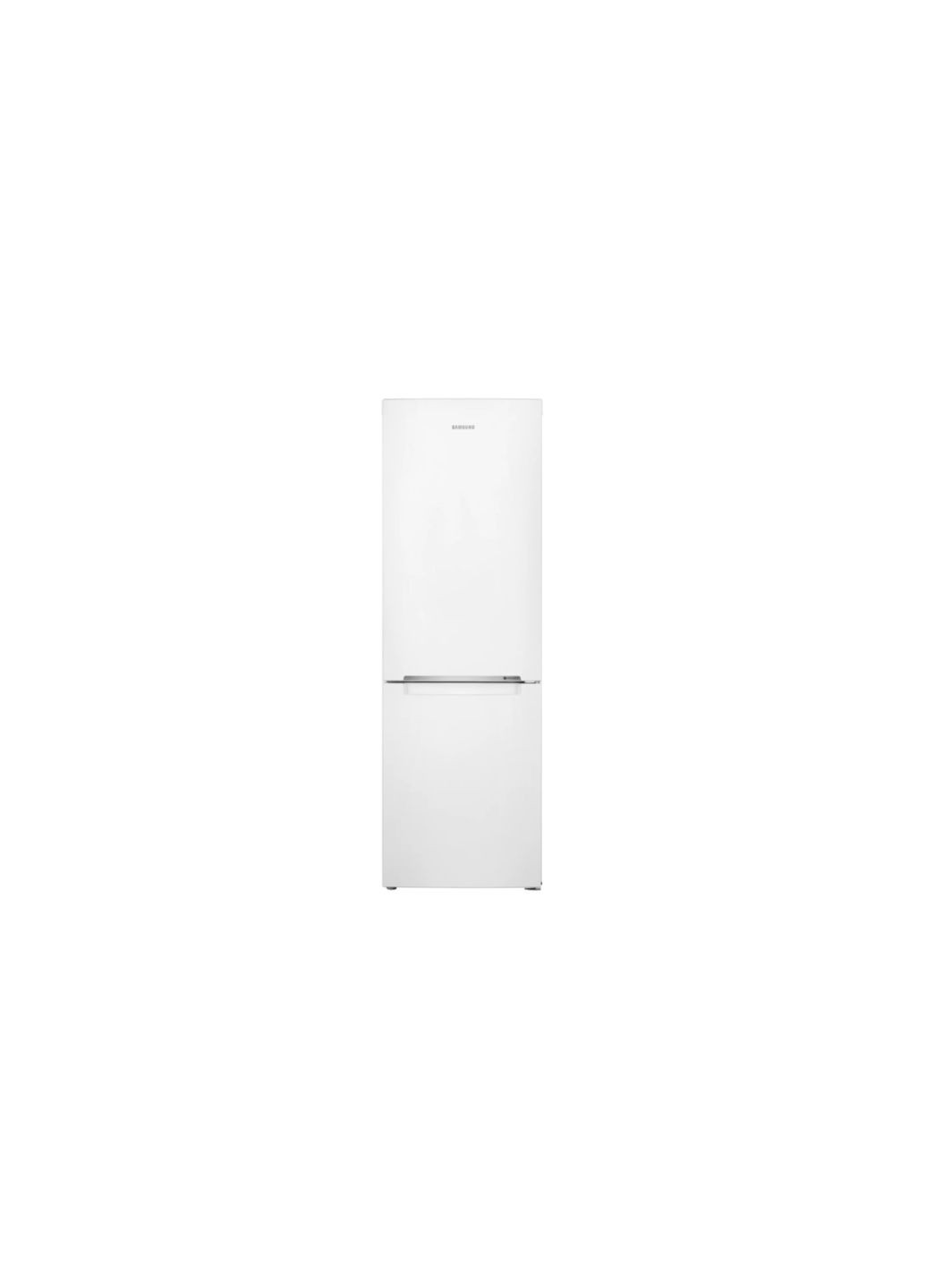 Холодильник RB33J3000WW/UA Samsung