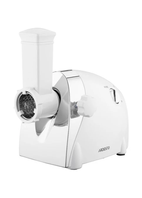 Мясорубка MGA-2000W белая Ardesto (368577507)
