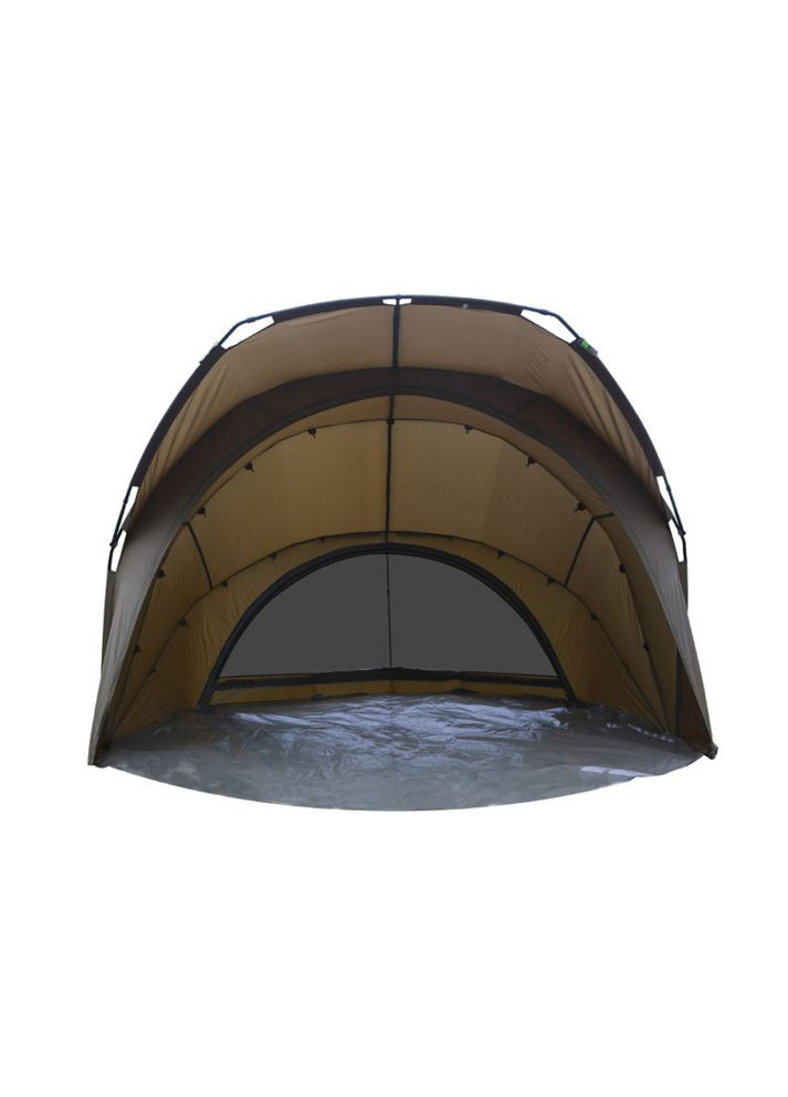 Палатка с внутренней капсулой Diamond Dome 2 Man CPB0252 CARP PRO (316517214)