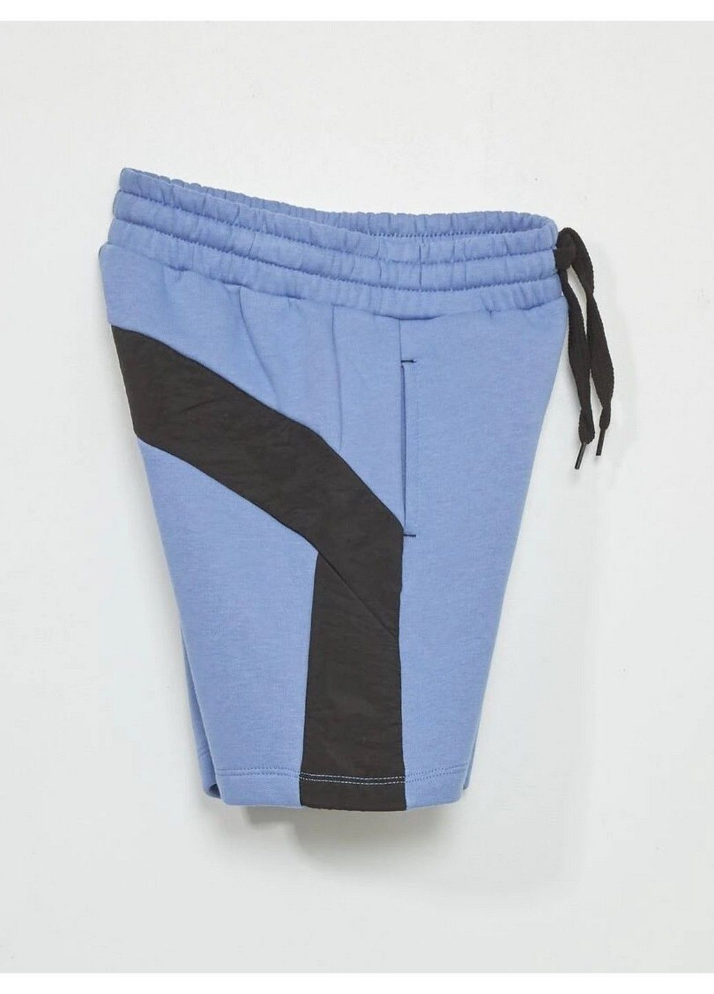 Шорти Kiabi (365653333)