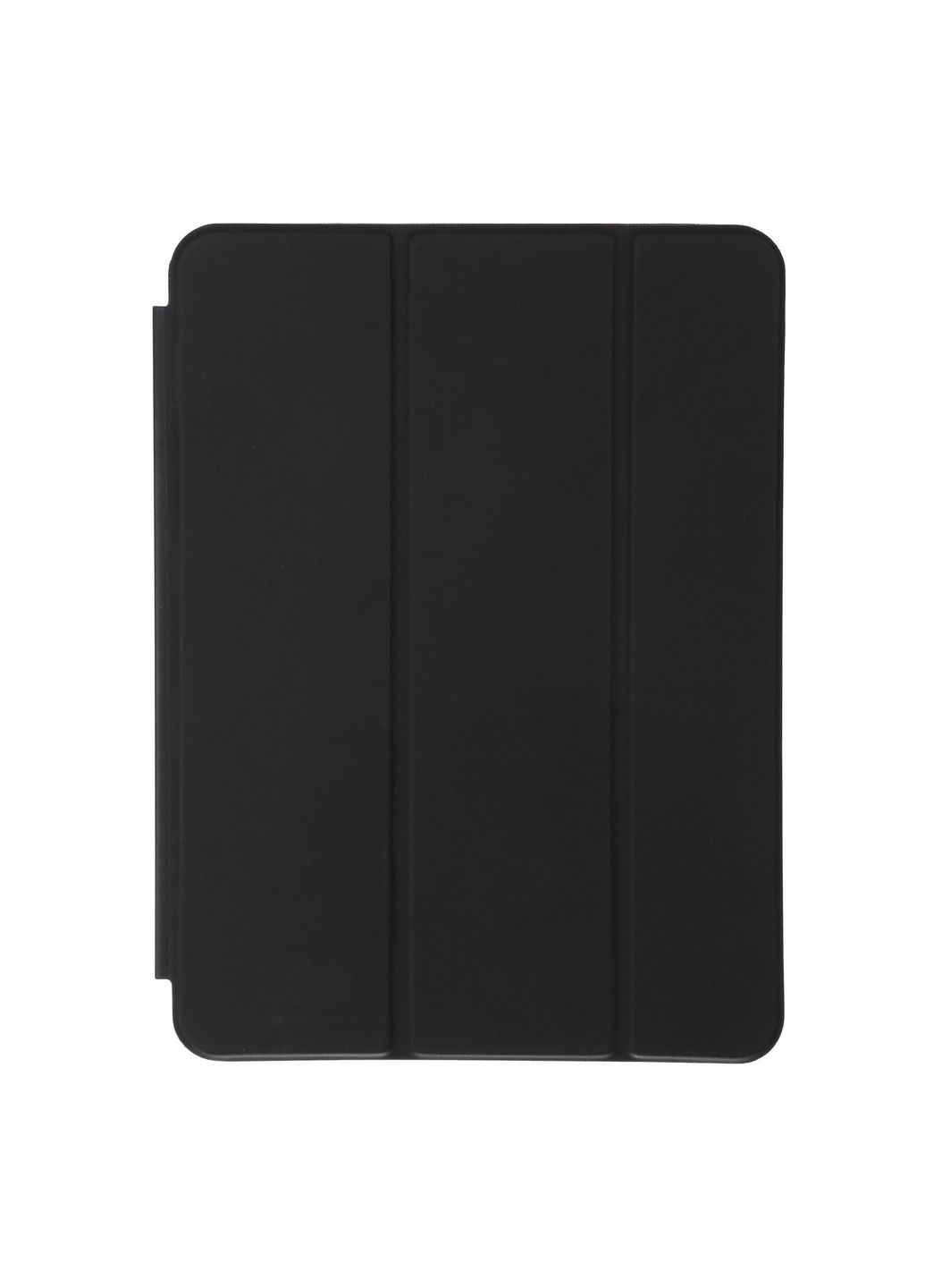 Чехолкнижка Smart Case для iPad Pro 11 2022/2021/2020 (ARM56619) ArmorStandart (260339450)